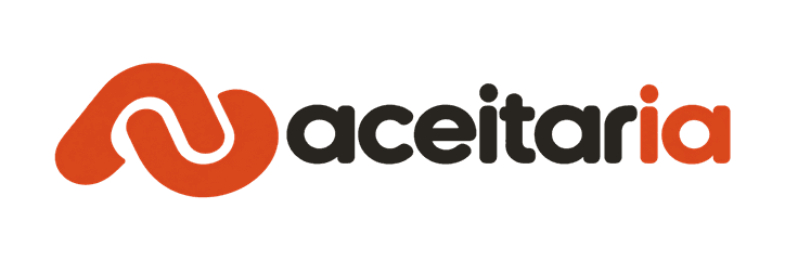 Aceitaria